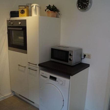 Villa Paz Rhein-Main Offenbach Dış mekan fotoğraf