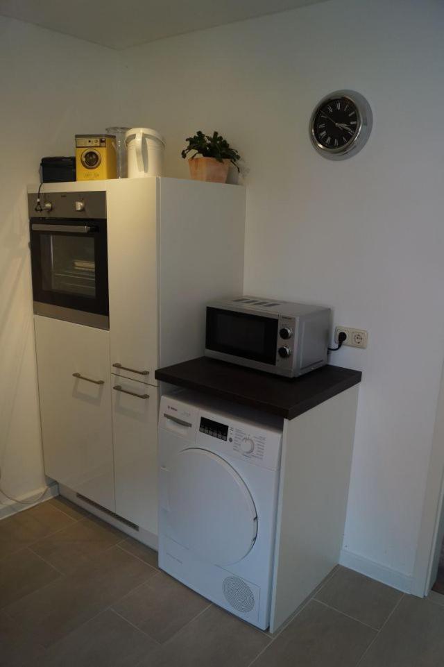Villa Paz Rhein-Main Offenbach Dış mekan fotoğraf